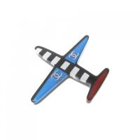 シャネル エア ライン ブローチ