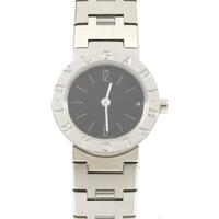 ブルガリ BB23SS／BB23SSD ブルガリブルガリ クォーツ