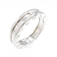 ブルガリ B．zero1 1バンドリング