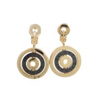 ブルガリ アストラーレ （チェルキ） ピアス