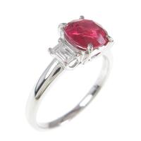 PT ルビーリング