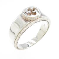 グッチ 925 リング