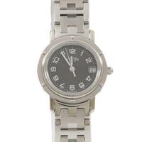 エルメス CL4．210 クリッパー クォーツ