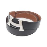 エルメス ベルト