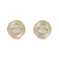 【未使用品】シャネル ピアス AB6221