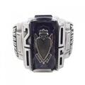 JOSTENS RING
