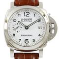 パネライ PAM00523 ルミノールマリーナ1950 3DAYS 自動巻