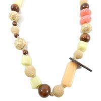 マルニ MARNI NECKLACE