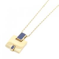 エルメス アイリーン 146201F ネックレス