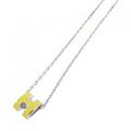【未使用品】エルメス ポップ アッシュ MINI 147992FP ネックレス