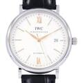 IWC IW356517 ポートフィノ 自動巻