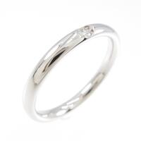 ポメラート ルッチョレ リング