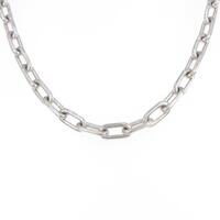 カルティエ スパルタカス ネックレス