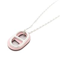 【新品】エルメス ネックレス 079528CK