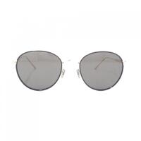 【未使用品】カルティエ CT0250S サングラス