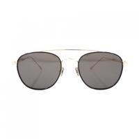 【未使用品】カルティエ CT0251S サングラス