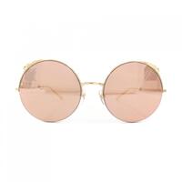 【未使用品】カルティエ CT0149S サングラス