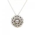 フォクシー FOXEY NECKLACE