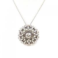 フォクシー FOXEY NECKLACE