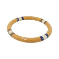 【未使用品】エルメス アッシュ エキップ S 057088FL バングル