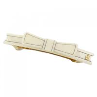 アレクサンドルドゥパリ ALEXANDRE DE PARIS HAIR ACCESSORIES