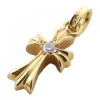 クロムハーツ CHROME HEARTS ペンダント