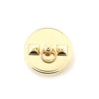 エルメス コリエ ド シアン 603102S スカーフリング