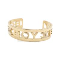 シャネル AB7910 バングル