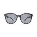 【新品】グッチ 0854SK サングラス