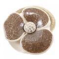 アレクサンドルドゥパリ ALEXANDRE DE PARIS HAIR ACCESSORIES