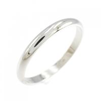 カルティエ ウェディング リング