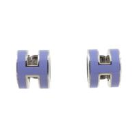 エルメス ポップ アッシュ MINI 608002FP ピアス