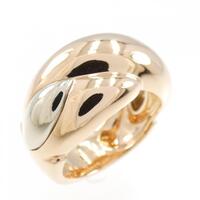 カルティエ リング