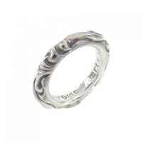 クロムハーツ CHROME HEARTS RING