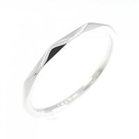 グラフ ローレンス グラフ シグネチャー リング