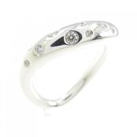 ジョージ ジェンセン オフスプ リング