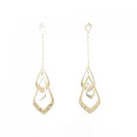 スタージュエリー ピアス