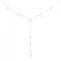 ピアジェ ダイヤモンド ネックレス