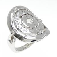 ブルガリ アストラーレ リング