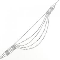 ポーラ PT ブレスレット