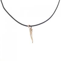 ポメラート 375PG ペンダント