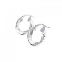 ウノアエレ 750WG ピアス