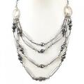 マックスマーラ Max Mara NECKLACE