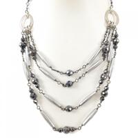 マックスマーラ Max Mara NECKLACE