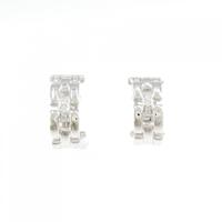 カルティエ マイヨンパンテール ピアス