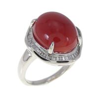 PT サンゴ リング