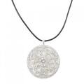 フォクシー FOXEY NECKLACE