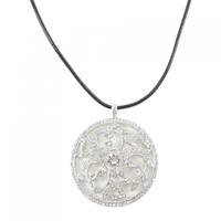 フォクシー FOXEY NECKLACE