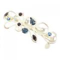 アッカ acca HAIR ACCESSORIES