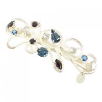 アッカ acca HAIR ACCESSORIES